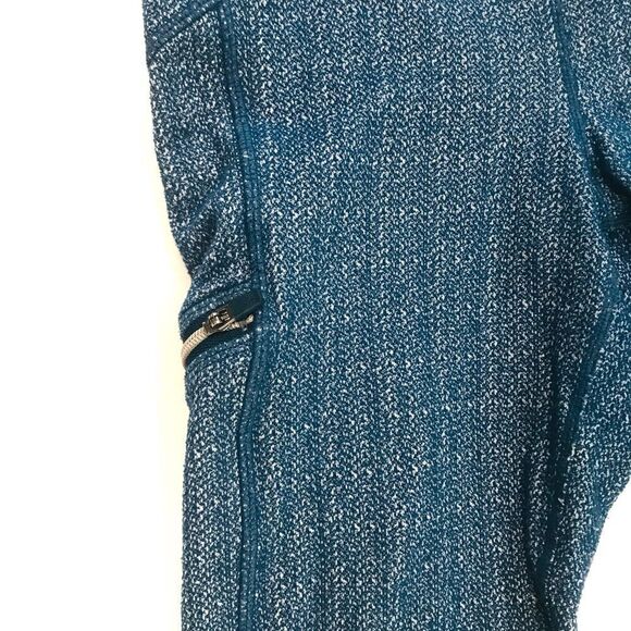 Athleta Leggings - Picture 7 of 8